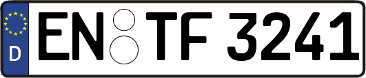 EN-TF3241