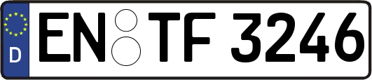 EN-TF3246