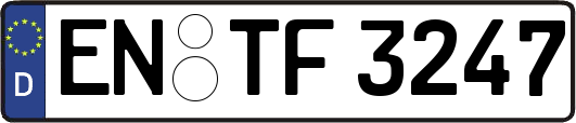 EN-TF3247