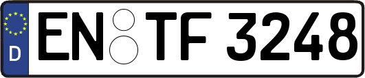 EN-TF3248