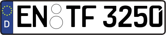 EN-TF3250