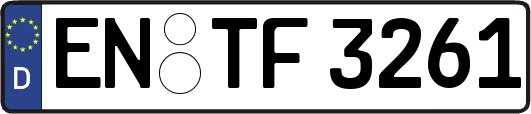 EN-TF3261