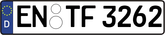 EN-TF3262