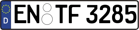 EN-TF3285