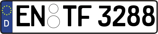 EN-TF3288