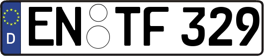 EN-TF329
