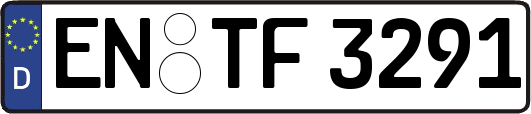 EN-TF3291