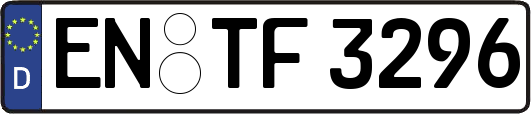 EN-TF3296