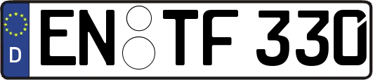 EN-TF330