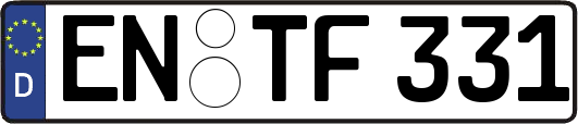 EN-TF331