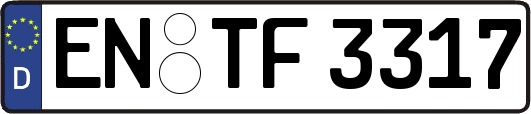 EN-TF3317