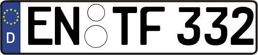 EN-TF332