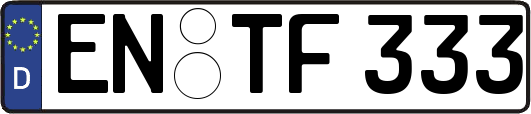 EN-TF333
