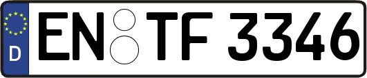 EN-TF3346