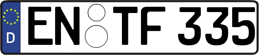 EN-TF335