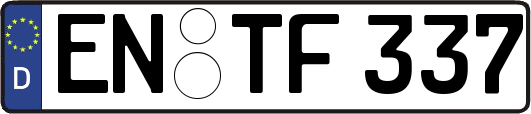 EN-TF337