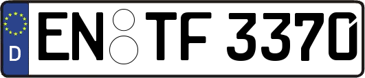 EN-TF3370