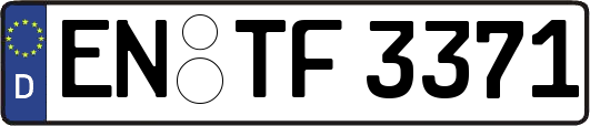 EN-TF3371