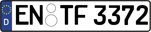 EN-TF3372