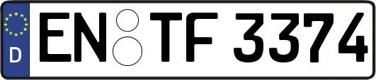 EN-TF3374