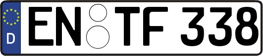 EN-TF338