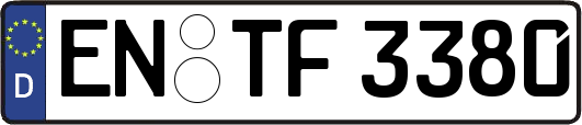 EN-TF3380