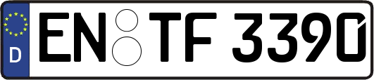 EN-TF3390