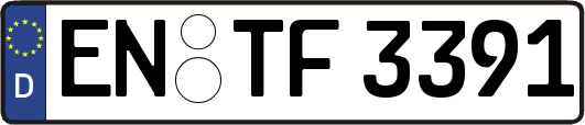 EN-TF3391