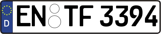 EN-TF3394