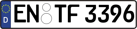 EN-TF3396