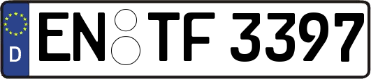EN-TF3397