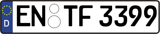 EN-TF3399