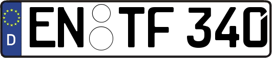 EN-TF340