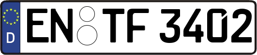 EN-TF3402