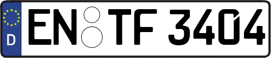 EN-TF3404
