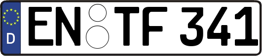 EN-TF341
