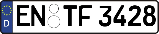 EN-TF3428