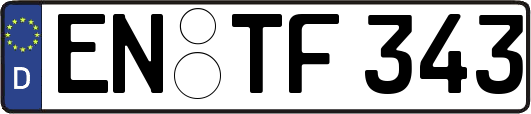 EN-TF343