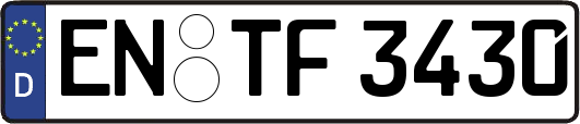 EN-TF3430