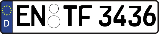 EN-TF3436