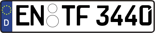EN-TF3440