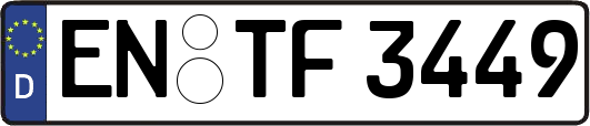 EN-TF3449