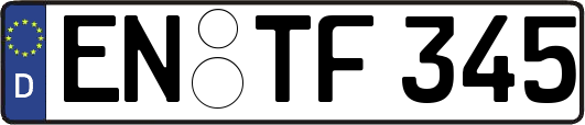 EN-TF345