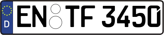 EN-TF3450