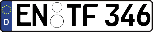 EN-TF346