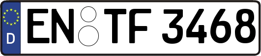 EN-TF3468
