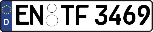 EN-TF3469