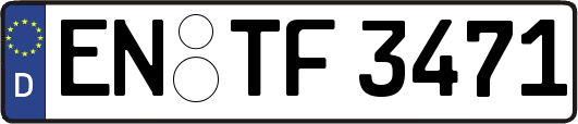 EN-TF3471