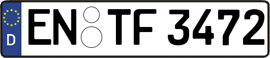 EN-TF3472
