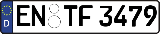 EN-TF3479